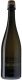 ATOMA Champagne Agrapart 75 cl CARx6