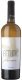 attimo Pinot Grigio DOC Paladin 2025 75 cl CARx6