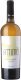 attimo Sauvignon Blanc DOC Paladin 2024 75 cl CARx6