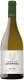 Avidagos Reserva Branco Douro DOC 2022 75 cl CARx6