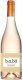 b.a.ba Gros Manseng doux Côtes de Gascogne IGP 2023 75 cl CARx6
