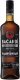 Bacardi Carta Negra Black Rum 70 cl CARx6