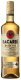 Bacardi Oro 70 cl CARx6