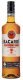 Bacardi Spiced 70 cl CARx6