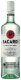 Bacardi Superior Carta Blanca 70 cl CARx6