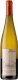 Bacharacher Wolfshöhle Spätlese QmP Weingut Ratzenberger 2018 75 cl CARx6