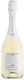 Bacio della Luna Prosecco COLLEZIONE ANNIVERSARIO VALDOBBIADENE DOCG 2020 75 cl CARx6