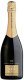 Bacio della Luna Prosecco Spumante DOC Extra Dry 75 cl CARx6
