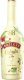 Baileys Colada 70 cl CARx6