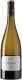 Balado Albariño 2024 75 cl CARx6