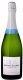 Baron Albert Cuvée L'Universelle Brut 75 cl CARx6