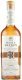Basil Hayden's Small Batch 70 cl CARx6