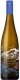 Bay Mist White Riesling Arroyo Seco Monterey County AVA 2024 75 cl CARx6