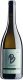B Bio Chasselas La Côte AOC 2024 75 cl CARx6