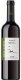 Belcampo Bianco di Merlot Ticino DOC 2025 75 cl CARx6