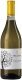 Bel Colle Roero Arneis DOCG 2025 75 cl CARx6