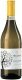 Bel Colle Turnalunga Moscato d Asti DOCG 2024 75 cl CARx6