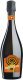 Bella Costa Secco La Côte 75 cl CARx6