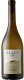 Belle Vallée Johannisberg de Chamoson AOC Valais 2024 75 cl CARx6