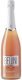 Bellini Casa Vinicola Canella 75 cl CARx6