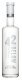 Below Vodka 42 70 cl CARx6