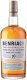 Benriach The Original Ten 10 Year Old Single Malt Scotch Whisky 70 cl CARx6