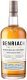 Benriach The Sixteen 16 Year Old Single Malt Scotch Whisky 70 cl CARx6