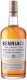 Benriach The Smoky Ten 10 Year Old Single Malt Scotch Whisky 70 cl CARx6