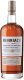 Benriach The Thirty 30 Year Old Single Malt Scotch Whisky 70 cl CARx2