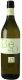 Be «O» Chasselas Bio Suisse La Côte AOC 2023 75 cl CARx6