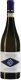 Bera Moscato d'Asti DOCG 2021 75 cl CARx6