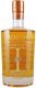 Berta Composita 70 cl CARx6