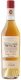 Berta Due Sorelle «Moscato d’Asti Invecchiata – FDF-Linie» 50 cl CARx6