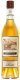 Berta La Musa «Amarone – FDF-Linie» 50 cl CARx6