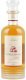 Berta Oltre il DiLidia «Marsala Cask Finish» 70 cl CARx6