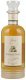 Berta Oltre il Vallo «Whisky Cask Finish» 70 cl CARx6