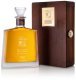 Berta Roccanivo «Barbera» in Holzkiste 70 cl CARx6