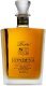 Berta Rondena Grappa Amarone Riserva in Holzkiste 70 cl CARx6