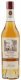 Berta Sulumu «Cannonau Invecchiata – FDF-Linie» 50 cl CARx6