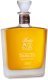 Berta Tre Soli Tre «Nebbiolo» 70 cl CARx6