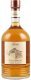 Berta Villa Prato Invecchiata 100 cl CARx6