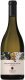 Bevo Bianco Maremma DOC 2024 75 cl CARx6