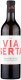 Bianco del Ticino DOC 2021 75 cl CARx6
