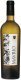 Bianco di Puglia IGP Mavrio 2024 75 cl CARx6
