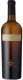 Bianco di Puglia IGP Silentium 2024 75 cl CARx6