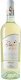 Bianco di Stelle Grillo Sicilia DOP Andrero 2024 75 cl CARx6