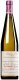 Bianco Secco Veneto IGT 2022 75 cl CARx6