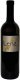 Bioweingut Lenz Ensemble weiss - Bio Vegan 2023 75 cl CARx6