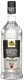 Birnenbrand Original Willisauer 100 cl CARx6
