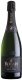 Blanc de Blancs Extra Brut Trento DOC Rotari 2020 75 cl CARx6
